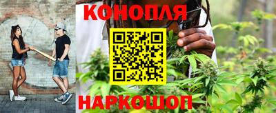 героин Будённовск